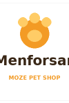 Menforsan