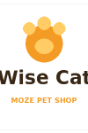 Wise Cat
