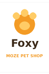 Foxy
