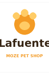 Lafuente