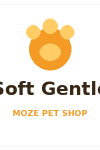 Soft Gentle