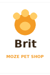 Brit