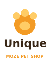 Unique