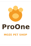 ProOne