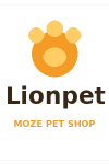 Lionpet