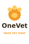 OneVet