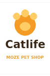 Catlife