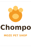 Chompo