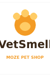 VetSmell