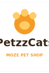 PetzzCats