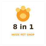 8 in 1