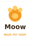 Moow