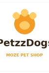 PetzzDogs