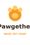 Pawgether