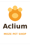 Aclium