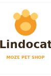 Lindocat