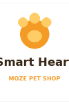 Smart Heart