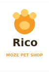 Rico