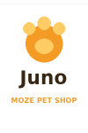 Juno
