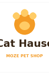 Cat Hause