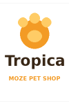 Tropica