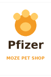 Pfizer