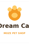 Dream Cat