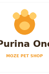 Purina One