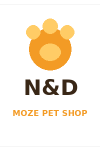N&D