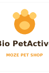 Bio PetActive