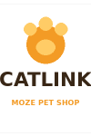 CATLINK