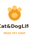 Cat&DogLife