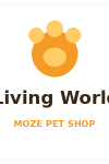 Living World