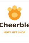 Cheerble