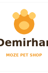 Demirhan