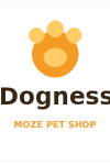 Dogness