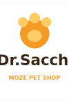 Dr.Sacchi