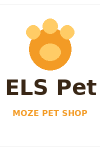 ELS Pet