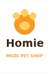 Homie