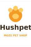 Hushpet
