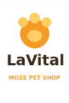 LaVital