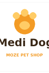 Medi Dog