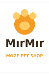 MırMır