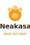 Neakasa