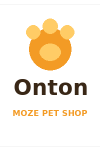 Onton