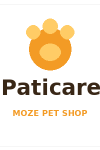 Paticare