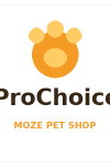 ProChoice