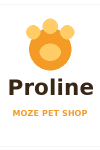 Proline