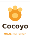 Cocoyo