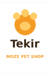 Tekir